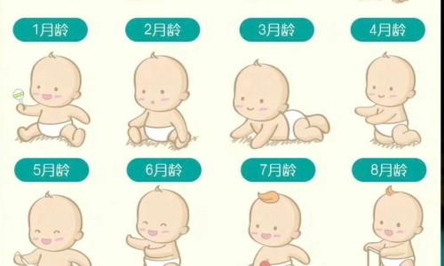 小孩身上起红疹水泡网- 小孩身上起红疹水泡痒怎么办知识,分享小孩身上红疹怎么回事