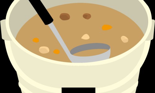 小孩身上起红疹水泡很痒怎么办-小孩身上起红疹水泡网- 小孩身上起红疹水泡痒怎么办知识,分享小孩身上红疹怎么回事