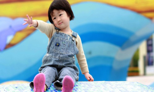 小孩身上起水泡用什么药最好-小孩身上起红疹水泡网- 小孩身上起红疹水泡痒怎么办知识,分享小孩身上红疹怎么回事