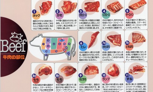 小孩身上起红疹水泡痒用曲安奈德可以吗-小孩身上起红疹水泡网- 小孩身上起红疹水泡痒怎么办知识,分享小孩身上红疹怎么回事