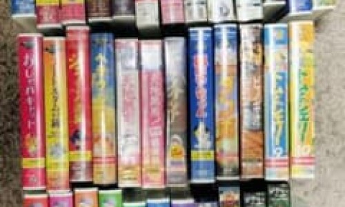 小孩身上起红疹水泡痒用曲安奈德可以吗-小孩身上起红疹水泡网- 小孩身上起红疹水泡痒怎么办知识,分享小孩身上红疹怎么回事