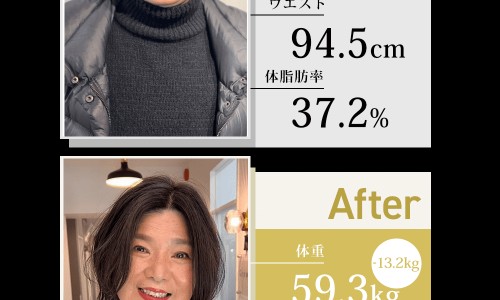小孩身上起红疹水泡很痒怎么办-小孩身上起红疹水泡网- 小孩身上起红疹水泡痒怎么办知识,分享小孩身上红疹怎么回事