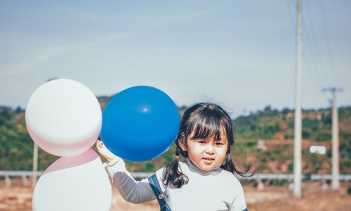 小孩身上起红疹水泡痒用曲安奈德可以吗-小孩身上起红疹水泡网- 小孩身上起红疹水泡痒怎么办知识,分享小孩身上红疹怎么回事