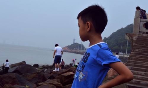 小孩身上起红疹是什么原因-小孩身上起红疹水泡网- 小孩身上起红疹水泡痒怎么办知识,分享小孩身上红疹怎么回事