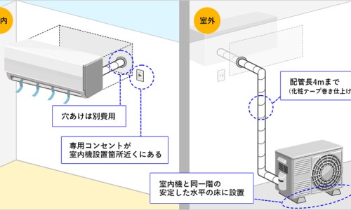 小孩身上起红疹水泡痒用曲安奈德可以吗-小孩身上起红疹水泡网- 小孩身上起红疹水泡痒怎么办知识,分享小孩身上红疹怎么回事