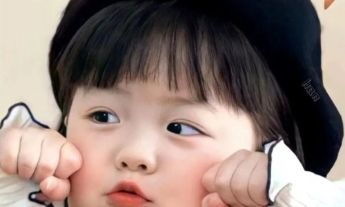 小孩身上起水泡用什么药最好-小孩身上起红疹水泡网- 小孩身上起红疹水泡痒怎么办知识,分享小孩身上红疹怎么回事