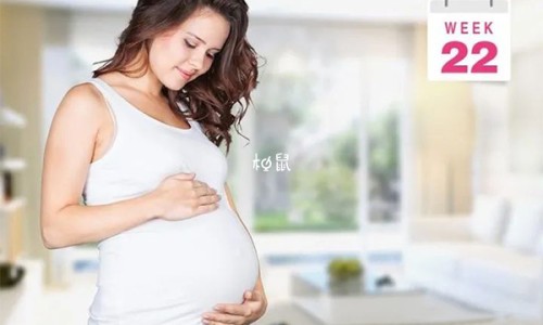 小孩身上起红疹是什么原因-小孩身上起红疹水泡网- 小孩身上起红疹水泡痒怎么办知识,分享小孩身上红疹怎么回事