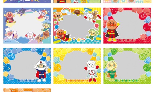 小孩身上起红疹水泡痒用曲安奈德可以吗-小孩身上起红疹水泡网- 小孩身上起红疹水泡痒怎么办知识,分享小孩身上红疹怎么回事