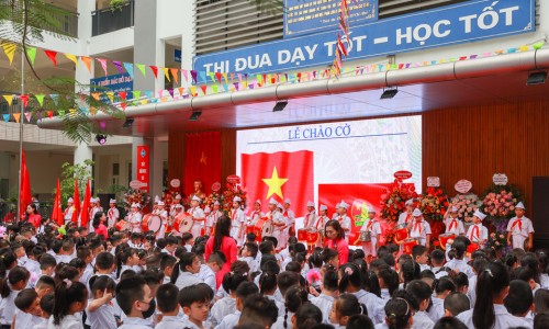 小孩身上起红疹是什么原因-小孩身上起红疹水泡网- 小孩身上起红疹水泡痒怎么办知识,分享小孩身上红疹怎么回事