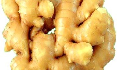 小孩身上起红疹水泡痒用什么药膏-小孩身上起红疹水泡网- 小孩身上起红疹水泡痒怎么办知识,分享小孩身上红疹怎么回事